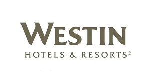 The Westin Pushkar Resort & Spa Logo